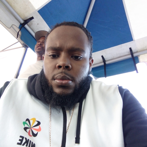 mauricewrigh943